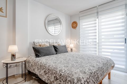 Duplex i Altea, Alicante, Altea - € 475.000 | Ref: W-048B50 - foto 32